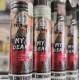 MILES e DOMINUS Double Chocolate  60ML