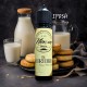 MILES e DOMINUS Double Chocolate  60ML