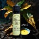 MILES e DOMINUS Double Chocolate  60ML