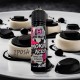 MILES e DOMINUS Double Chocolate  60ML