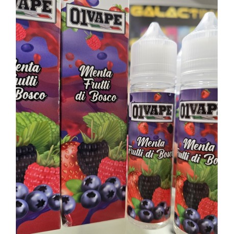 01 VAPE