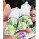 01 VAPE