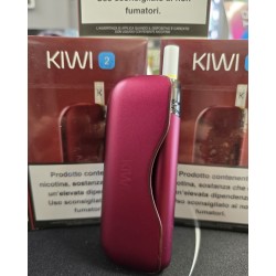 KIWI 2