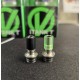 NEW DRIP TIP 510