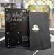 BILLET BOX DNA60  SXK