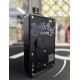 BILLET BOX DNA60  SXK