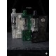 RAZOR AIO kit Luxury Edition