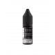 AROMA "BOOMS" 10ML