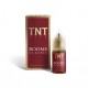 AROMA "BOOMS" 10ML