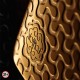 DOTMOD MA 1.5