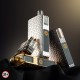 DOTMOD MA 1.5