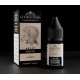 LA TABACCHERIA WHITE 10ML TPD