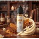 VCT By RIPE VAPE   60 e 120ML