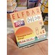ELFBAR Usa e Getta 600/1500 puff
