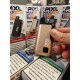 PIXL MAX 20K