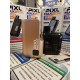 PIXL MAX 20K