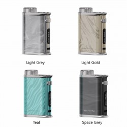 NEW ISTICK PICO 100W