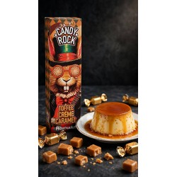 CANDY ROCK 60ML