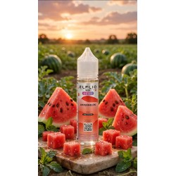 ELFLIQ 10ML salt
