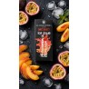 ICE CLUB nic salt 10ml LA TABACCHERIA