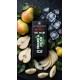 ICE CLUB nic salt 10ml LA TABACCHERIA
