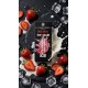 ICE CLUB nic salt 10ml LA TABACCHERIA