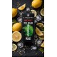 ICE CLUB nic salt 10ml LA TABACCHERIA