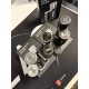 PARAMOUR V2 SBS  by MechVape