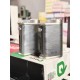 ISTICK PICO PLUS 25mm