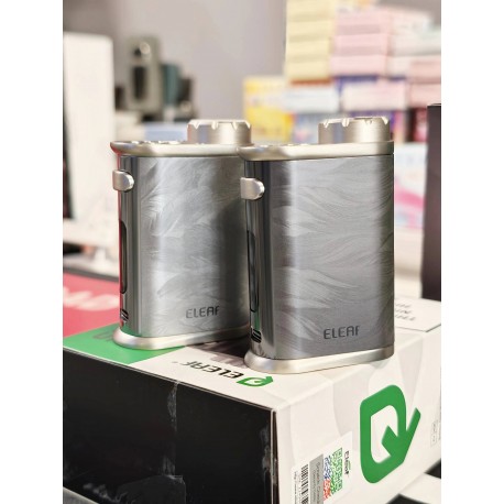 ISTICK PICO PLUS 25mm