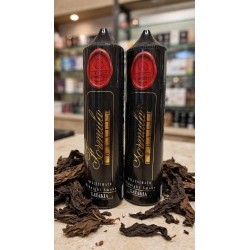 ADG LATAKIA millesimato MIDNIGHT SMOKE