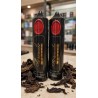 ADG LATAKIA millesimato MIDNIGHT SMOKE