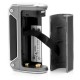 THERION DNA75 By LOST VAPE