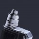 THERION DNA75 By LOST VAPE