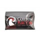 COTTON BACON V2