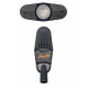 VAPORIZZATORE DI ERBA "MIGHTY"