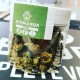 VAPORIZZATORE DI ERBA "MIGHTY"