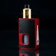 RSQ HOTCIG BF MOD