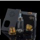 DRUGA SQUONK BF KIT