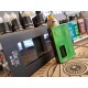 LUXOTIC BF BY WISMEC