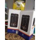 VAPORIZZATORE DI ERBA "MIGHTY"