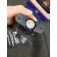 VAPORIZZATORE DI ERBA "MIGHTY"
