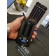 VAPORIZZATORE DI ERBA "MIGHTY"
