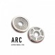 RESISTENZE ASPIRE (COIL)
