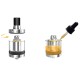 RESISTENZE ASPIRE (COIL)