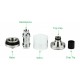 RESISTENZE ASPIRE (COIL)