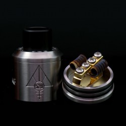 GOON 22/24MM