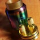 DRUGA By AugVape