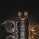 DRUGA By AugVape