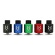 RECOIL RDA